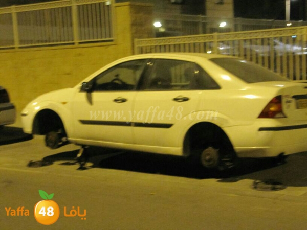 cars lud wheels 0126 (16).jpg